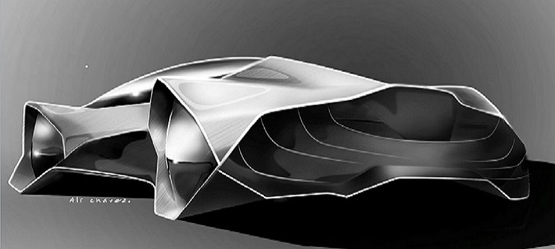 grupovi slider 1